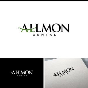 Design de Logo par e-graphics pour ce projet | Design : #17249161