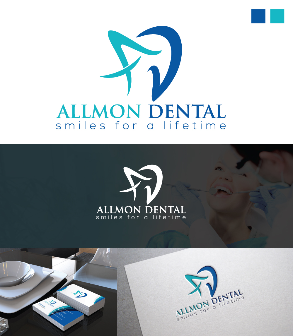 Logo Design by johnnyblackman for this project | Design #17260708