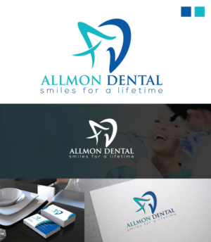 Logo Design by johnnyblackman for this project | Design: #17260708