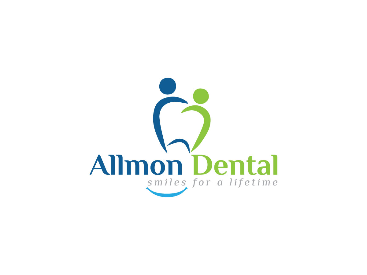 Logo Design by Quippi for this project | Design #17256231
