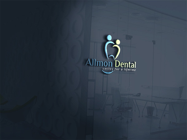 Logo Design by Quippi for this project | Design #17256232