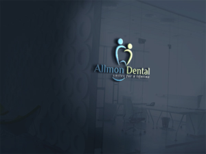 Logo Design by Quippi for this project | Design: #17256232