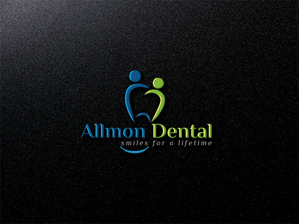 Logo Design by Quippi for this project | Design #17256233