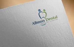 Logo Design by Quippi for this project | Design: #17256234