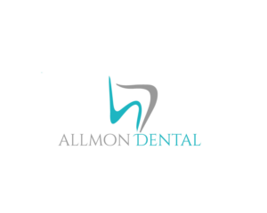 Logo Design by imshohaghossain85 for this project | Design: #17256930