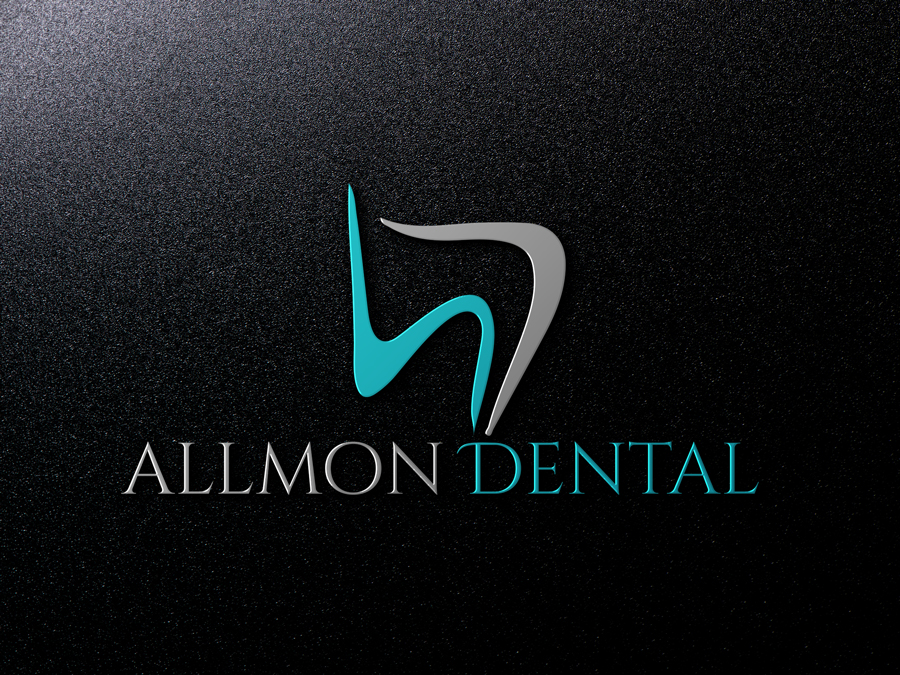 Diseño de Logo por imshohaghossain85 para este proyecto | Diseño #17256931