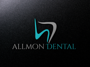 Logo Design by imshohaghossain85 for this project | Design: #17256931