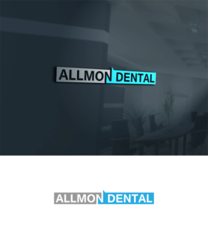 Design de Logo par supercreative pour ce projet | Design : #17257279
