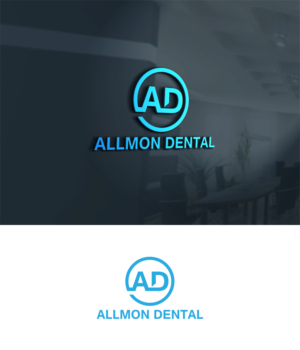 Logo Design by supercreative for this project | Design: #17257280