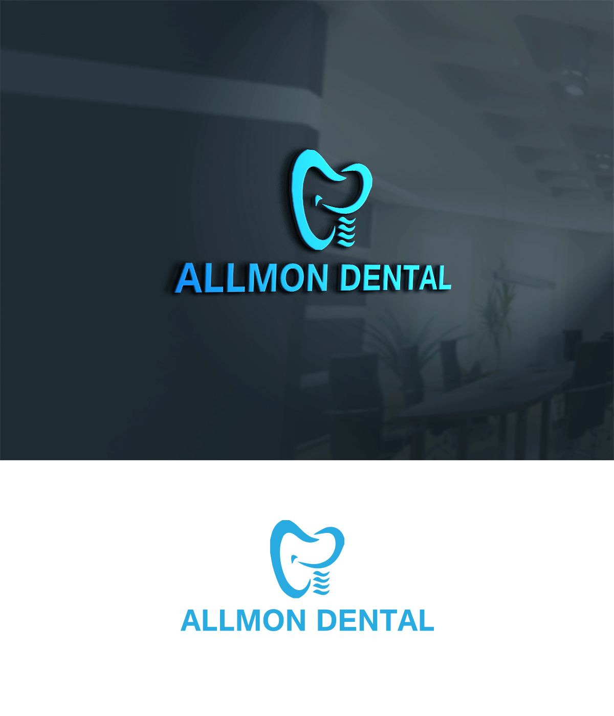 Logo Design by supercreative for this project | Design #17257281