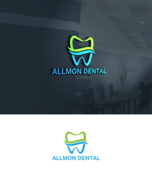 Logo Design by supercreative for this project | Design: #17257282