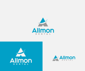 Logo Design by maceemisha for this project | Design: #17248843