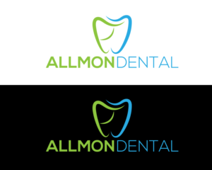 Logo Design by CreativeSrabon