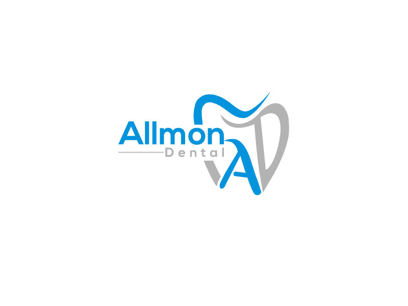 Logo Design by YoungS for this project | Design #17268645