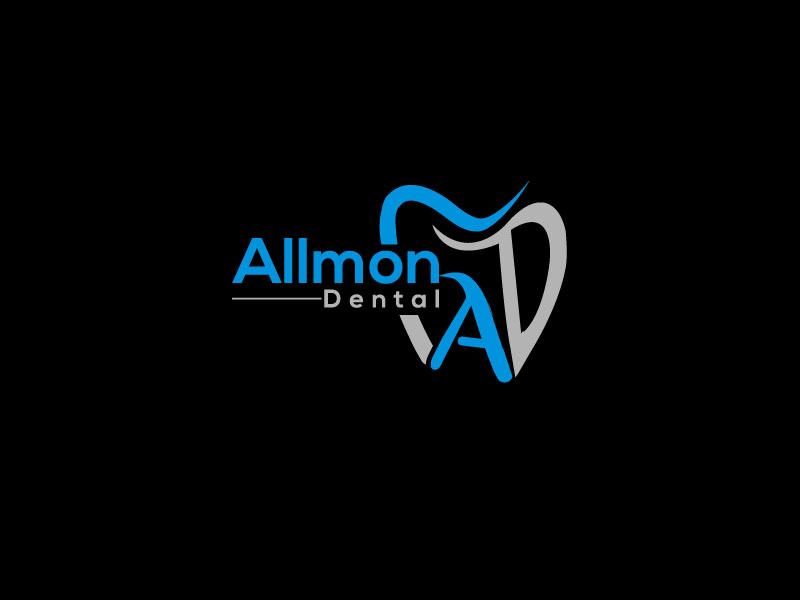 Logo Design by YoungS for this project | Design #17268646