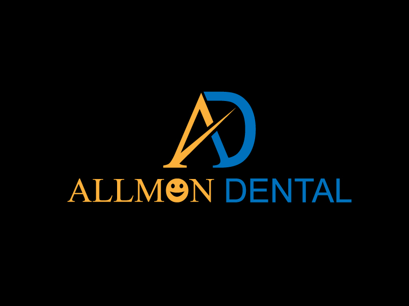 Diseño de Logo por Tamanna 101 para este proyecto | Diseño #17260157