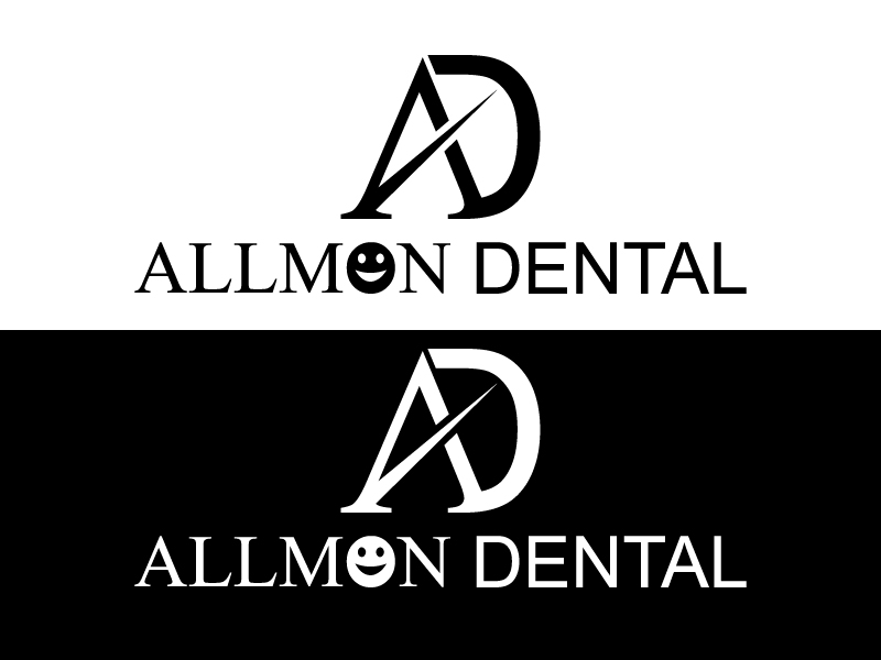 Diseño de Logo por Tamanna 101 para este proyecto | Diseño #17260158