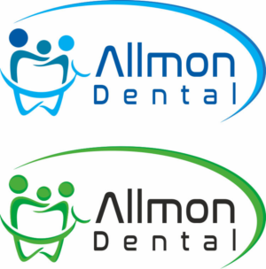 Logo Design by dg web