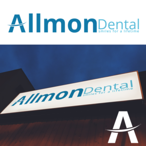 Design de Logo par Andrei Negru pour ce projet | Design : #17250508