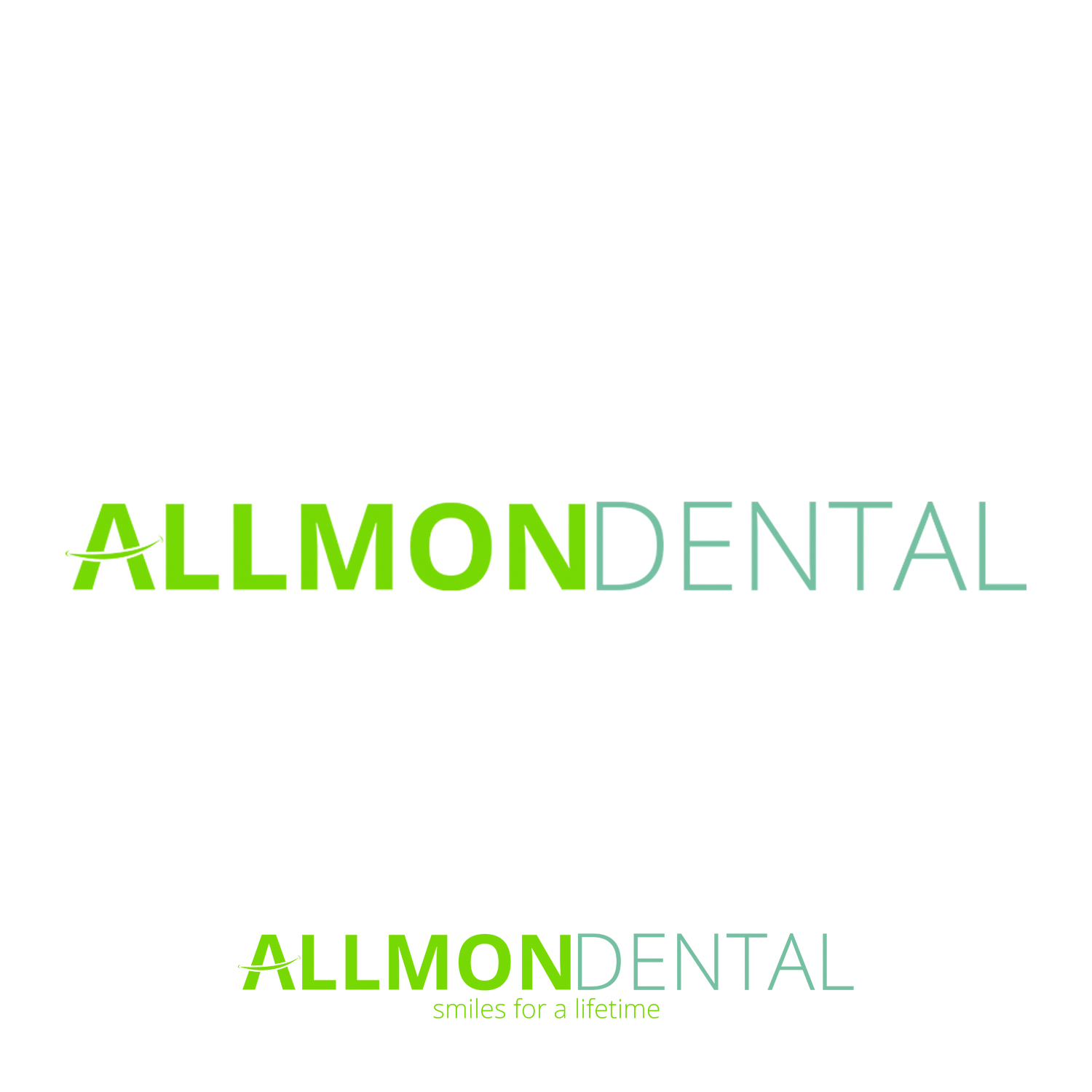 Logo Design by Andrei Negru for this project | Design #17280599