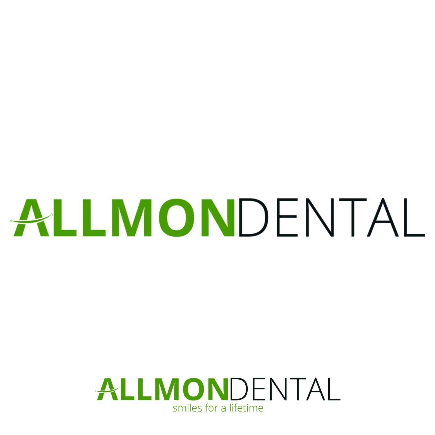 Logo Design by Andrei Negru for this project | Design #17280600