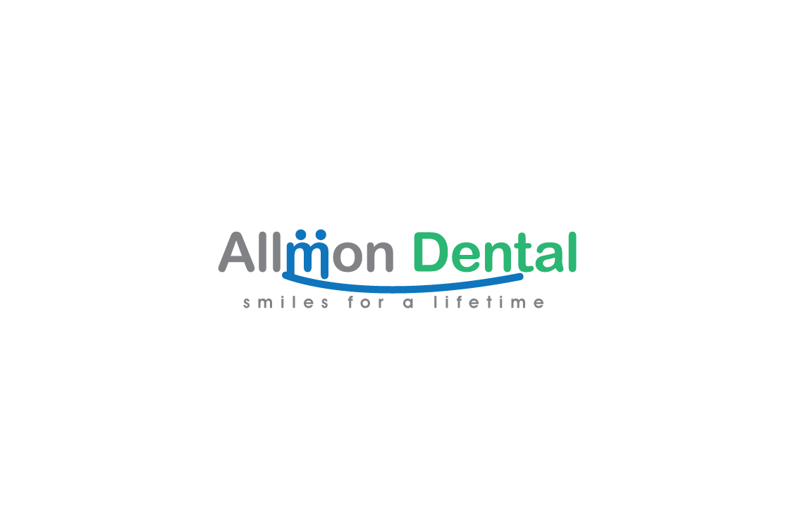 Logo Design by GODDREAMCREATION for this project | Design #17257917