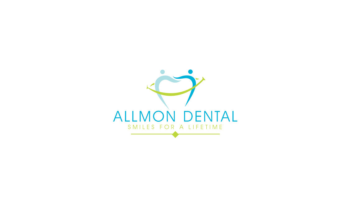 Logo Design by GODDREAMCREATION for this project | Design #17257918