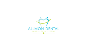 Logo Design by GODDREAMCREATION for this project | Design: #17257918