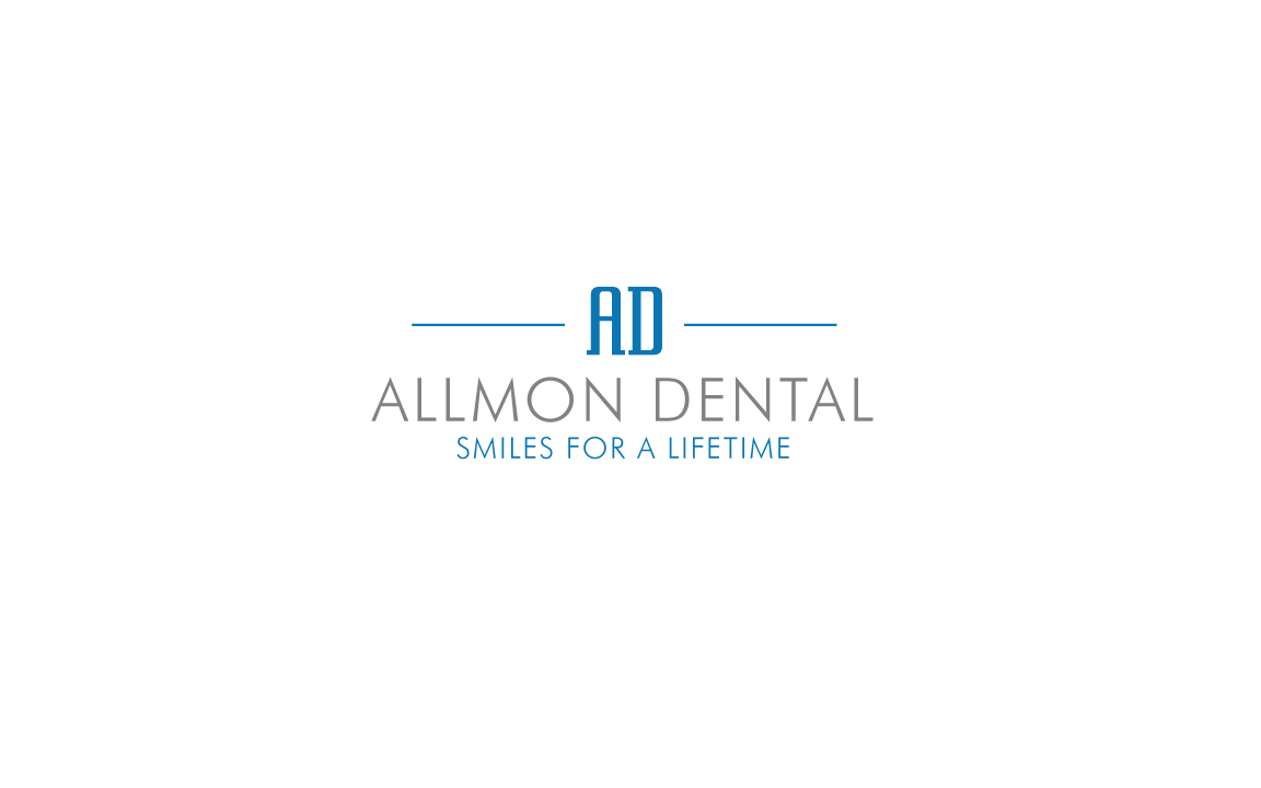 Logo Design by GODDREAMCREATION for this project | Design #17257919