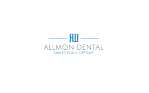Logo Design by GODDREAMCREATION for this project | Design: #17257919