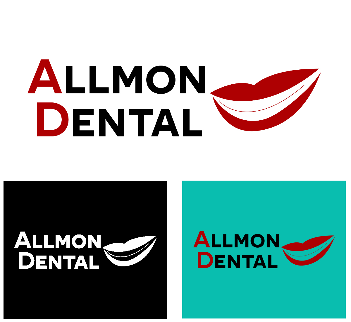 Logo Design by Jonh8 for this project | Design #17290164