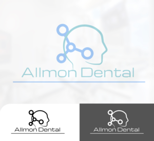 Logo Design by MAR 76