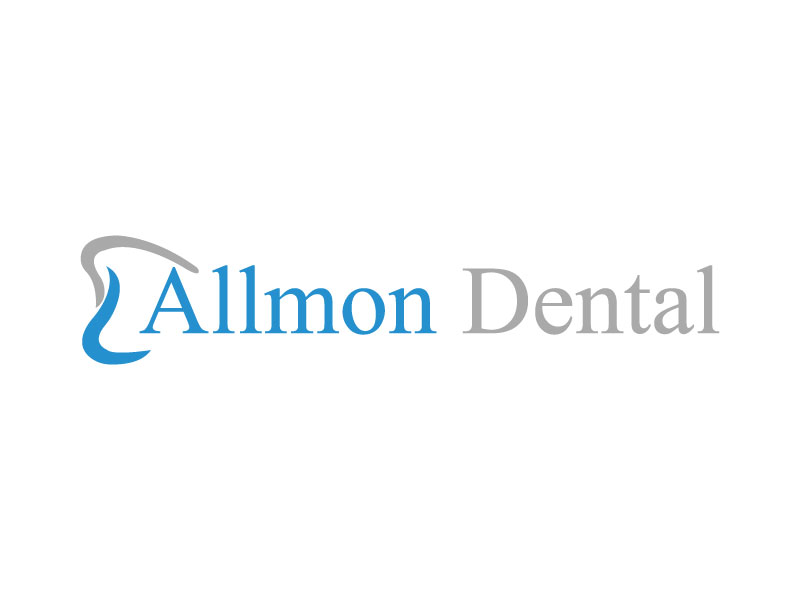 Logo Design by jakia for this project | Design #17261131