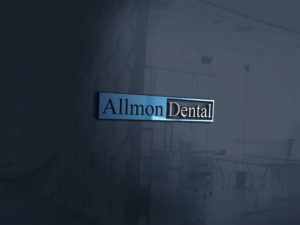 Design de Logo par jakia pour ce projet | Design : #17261132