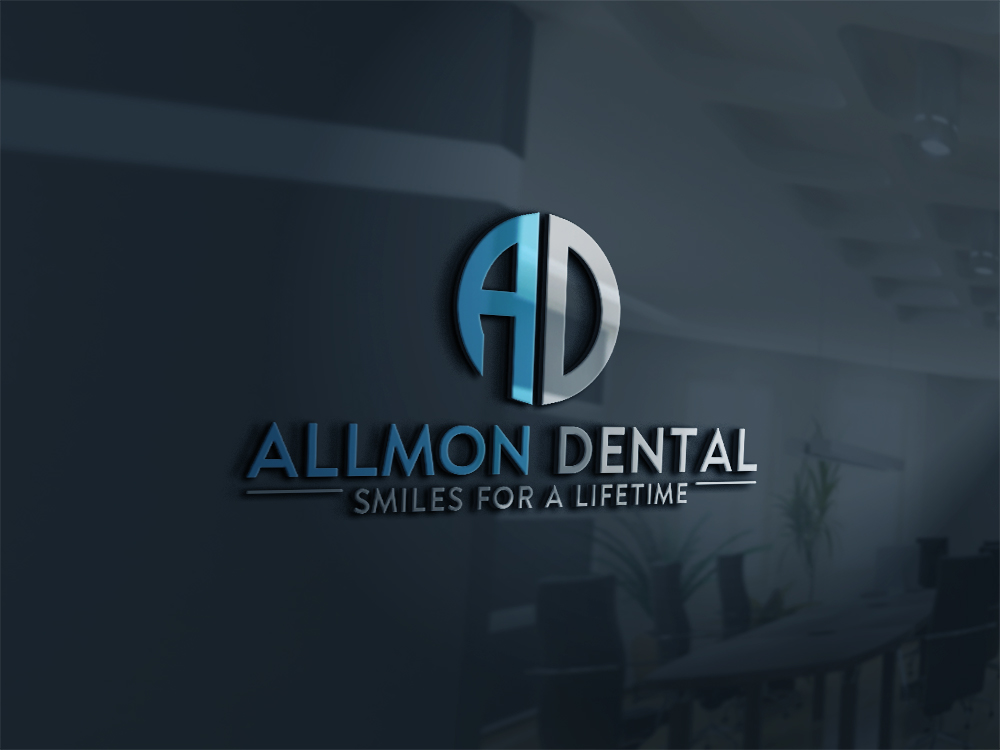 Logo Design by jolekha banu 2 for this project | Design #17258707
