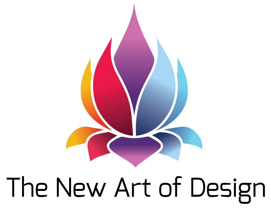 Graphic Design by Martin Alonso for JUDY FARINHA | Design #17350359