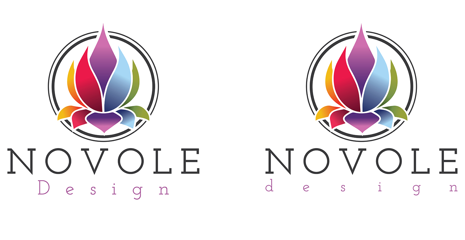 Diseño Gráfico por Martin Alonso para JUDY FARINHA | Diseño #17531656