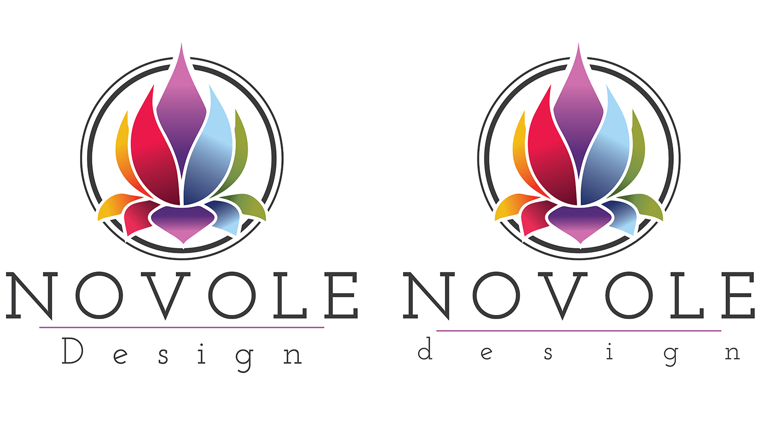 Diseño Gráfico por Martin Alonso para JUDY FARINHA | Diseño #17531657