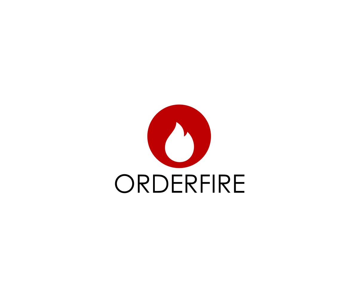 Logo Design by wahyunurcahyadi for this project | Design #17301411