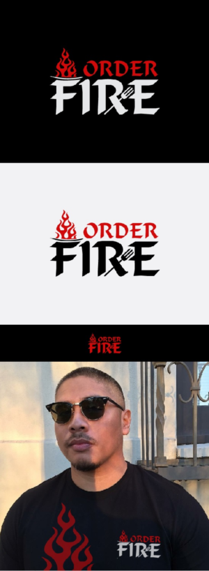Logo-Design von ArtyFive DesignStudio für dieses Projekt | Design #17330333
