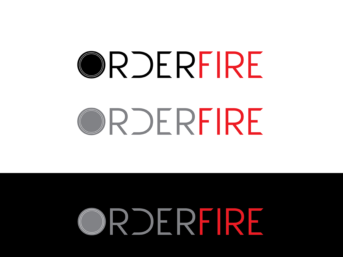 Logo Design by Filip M for this project | Design #17480488