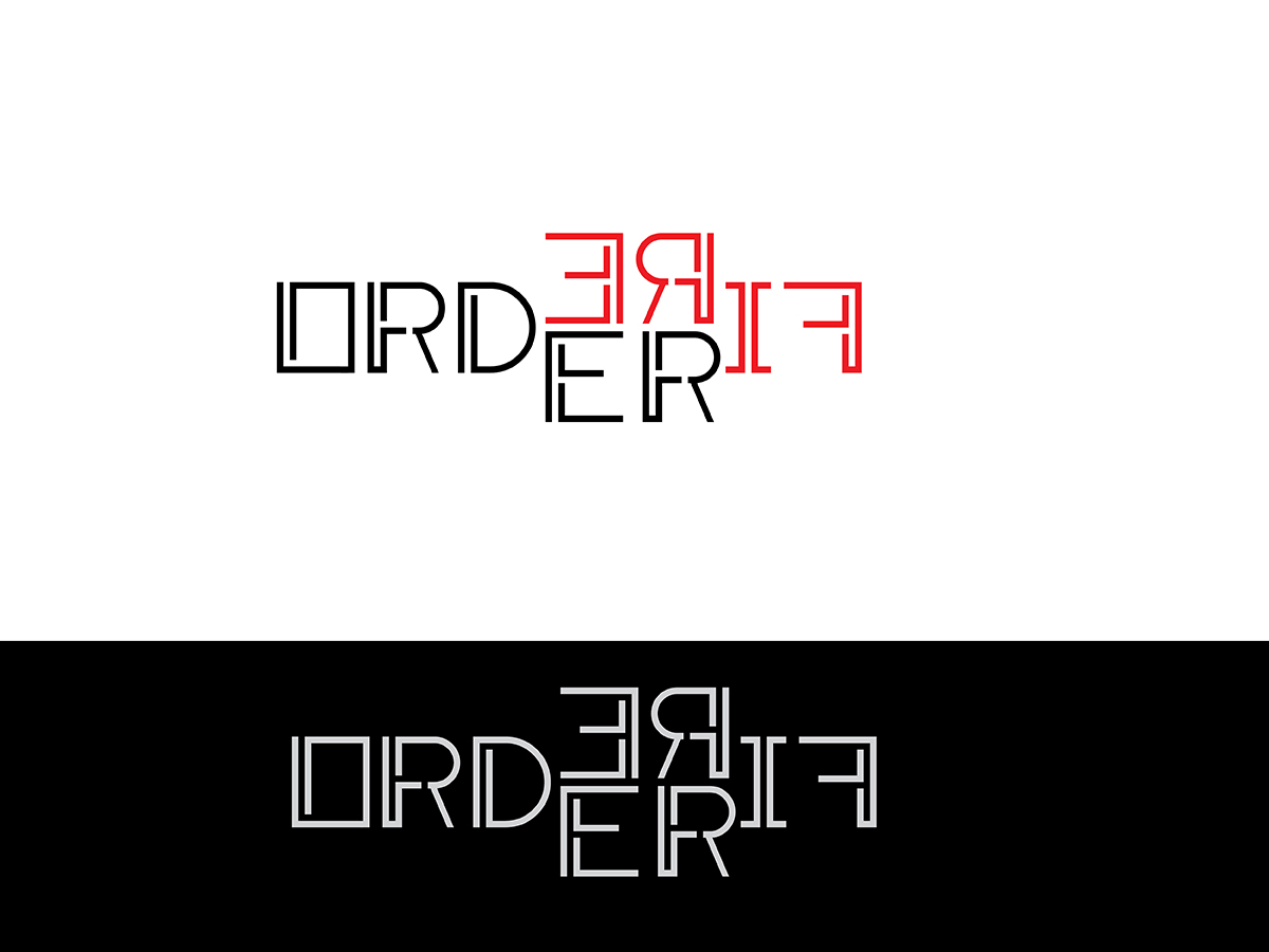 Logo Design by Filip M for this project | Design #17480633