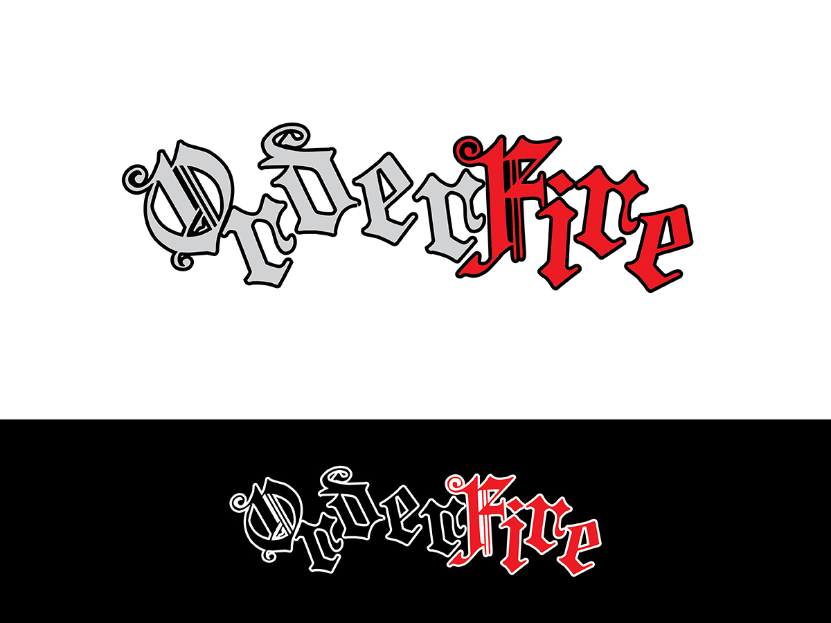 Logo Design by Filip M for this project | Design #17490650