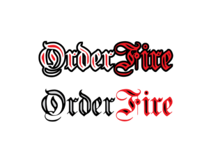 Design de Logo par Filip M pour ce projet | Design : #17490667