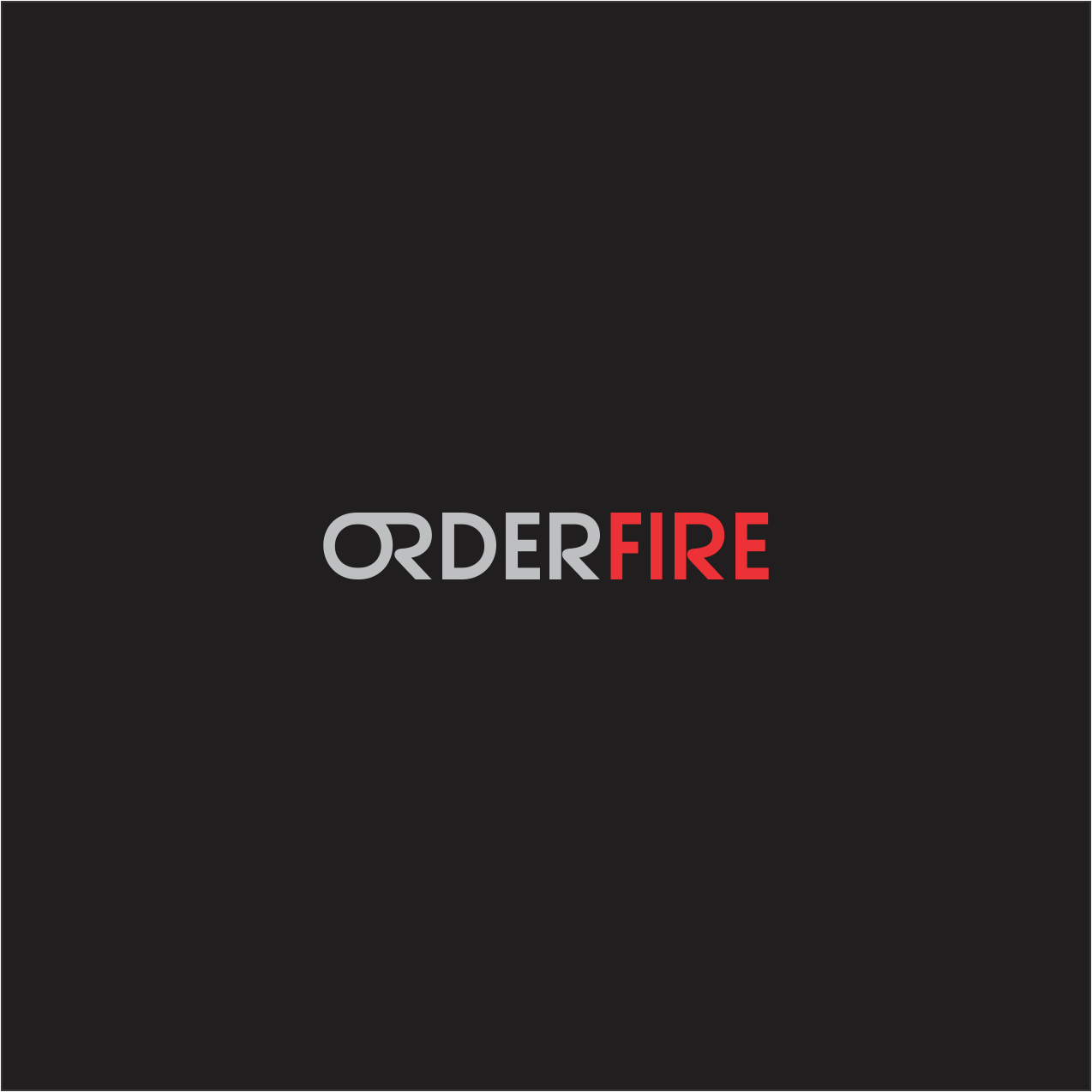 Design de Logo par Arham Hidayat pour ce projet | Design #17408935