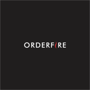Design de Logo par Arham Hidayat pour ce projet | Design : #17408936