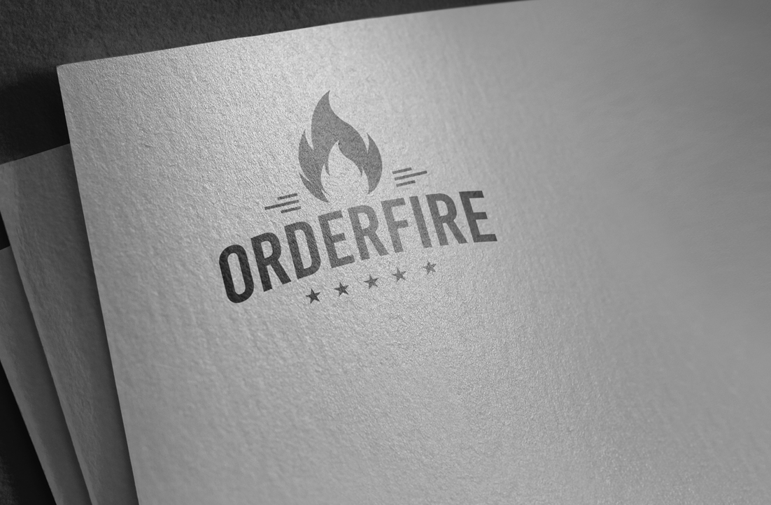 Design de Logo par GLDesigns pour ce projet | Design #17264658