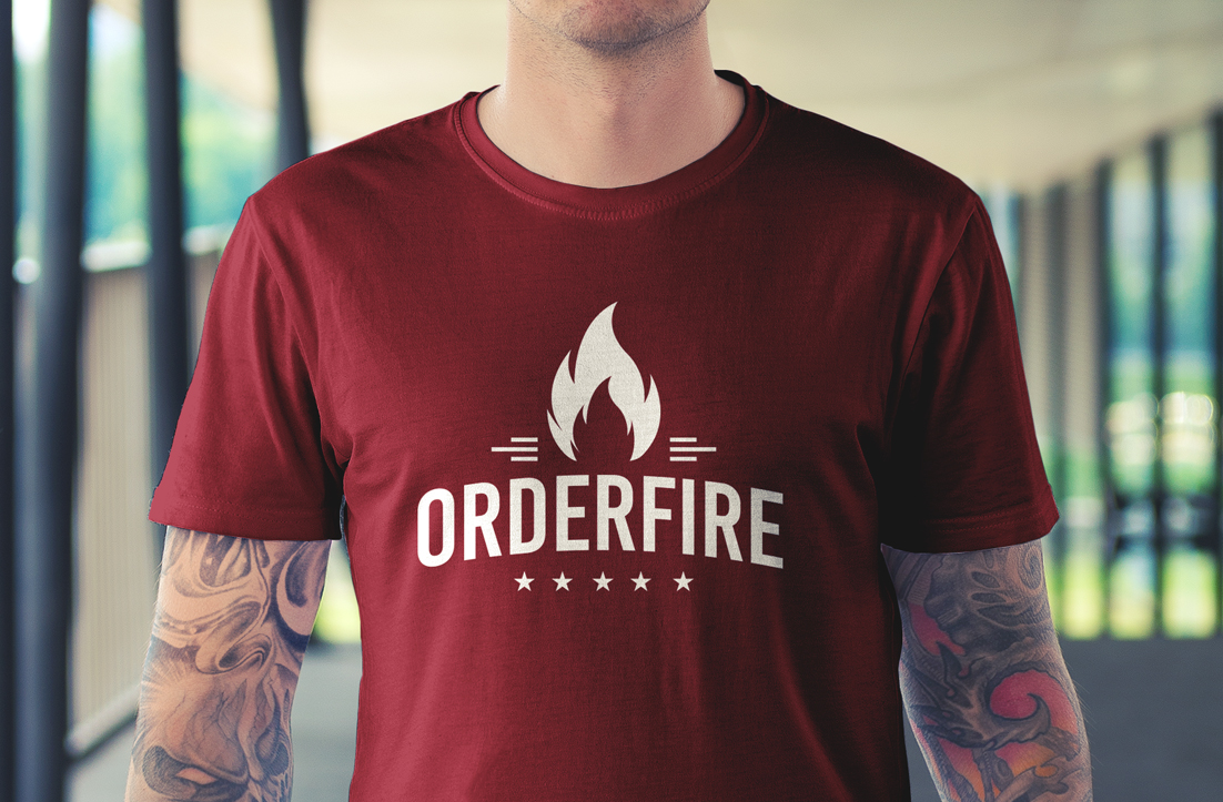 Diseño de Logo por GLDesigns para este proyecto | Diseño #17264659