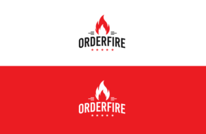 Design de Logo par GLDesigns pour ce projet | Design : #17264661