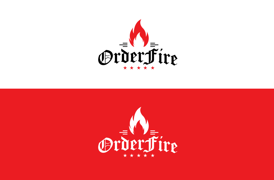 Diseño de Logo por GLDesigns para este proyecto | Diseño #17289708